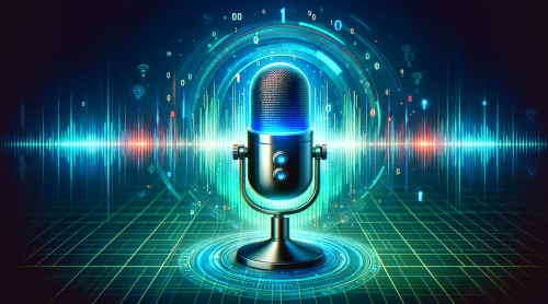 What Is AI Audio Generation? A Beginner’s Guide